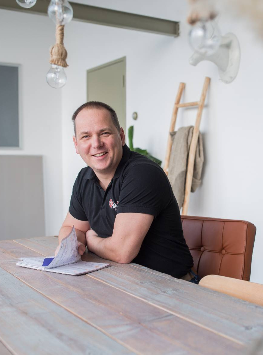 Contra-expertise & -advies