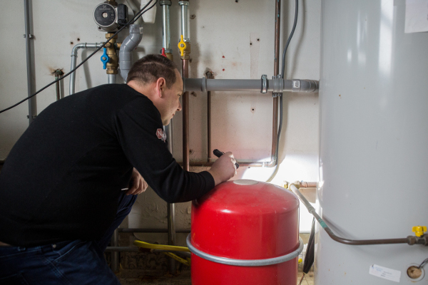 Asbestinventarisaties