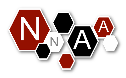 NNAA Asbestinventarisatie & Advies